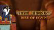 Eye of Horus: Rise of Egypt