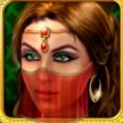 Eye of Persia 2: Wild