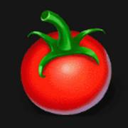 Fabulous Farm Slot: Tomato