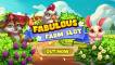 Fabulous Farm Slot