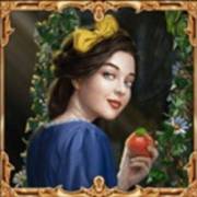 Fairytale Beauties – Daydream Fantasy: Snow White