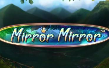 Fairytale Legends: Mirror Mirror slot