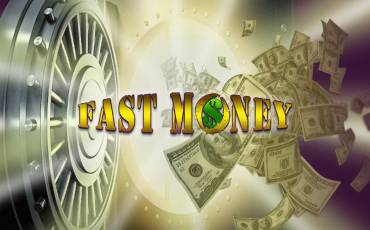 Fast Money slot