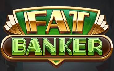 Fat Banker slot