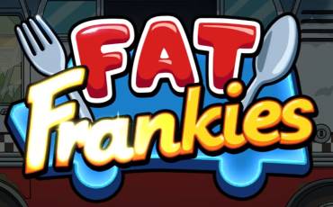 Fat Frankies slot