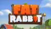 Fat Rabbit