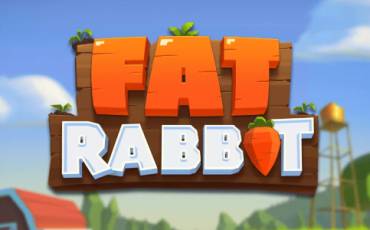 Fat Rabbit slot