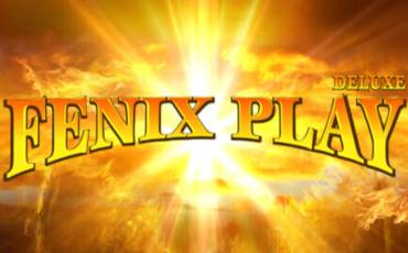 Fenix Play Deluxe slot