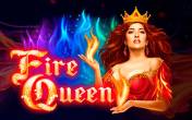 Fire Queen (WMS Gaming)