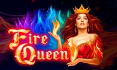 Play Fire Queen_