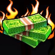 Fire Strike 2: Money