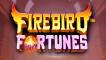 Firebird Fortunes