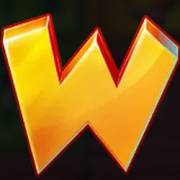 FireWins Factory: Wild