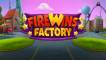 Play FireWins Factory slot