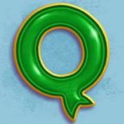 Fishin' Frenzy Fortune Spins: Q