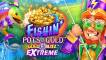 Fishin’ Pots of Gold: Gold Blitz Extreme