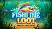 Fishline Loot Hold and Win