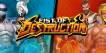 Play Fist of Destruction slot