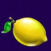 Five Star: Lemon