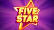 Five Star