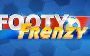 Footy Frenzy