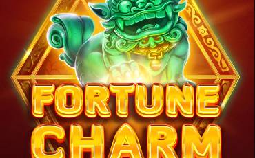 Fortune Charm slot