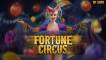 Fortune Circus