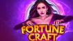 Fortune Craft