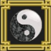 Fortune Dice: symbol