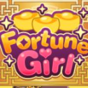 Fortune Girl: symbol