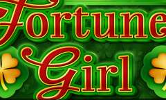 Play Fortune Girl