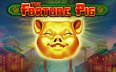 Fortune Pig slot