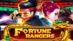 Fortune Rangers