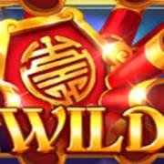 Fortune Reels: Wild