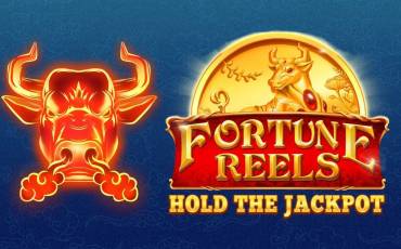 Fortune Reels slot