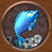 Fortune Rush: Fish