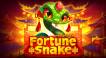 Fortune Snake