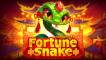 Fortune Snake