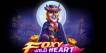 Foxy Wild Heart (BGaming)