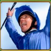 Frankie Dettori’s Magic Seven Jackpot: Поеда