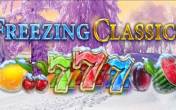 Freezing Classics (Booming Games)