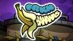 FRKN Bananas (Hacksaw Gaming)