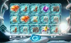 Play Frozen Diamonds