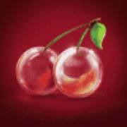 Fruit Blox: Cherry