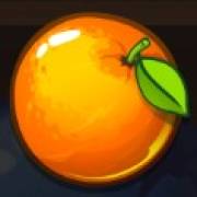 Fruit Duel: Orange