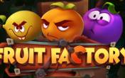 Fruit Factory (Mancala Gaming)