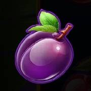 Fruit Heaven Hold And Win: Plum