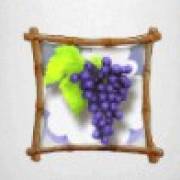 Fruit Loot Reboot: Grape