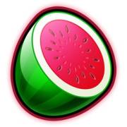 Fruit Mania Deluxe: Watermelon