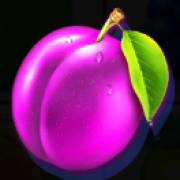 Fruit Party 2: Plum